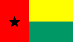 bissau
